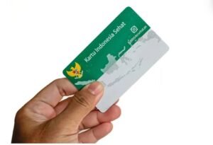 Dukung UHC, Dinkes Kabupaten Tangerang Tanggung BPJS dan Jamkesda 771 Ribu Warga Tidak Mampu