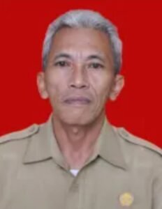 SMAN 6 Kota Tangerang Catat Prestasi Akademik dan Nonakademik