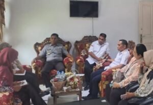 Coklat dan Madu Sula Dilirik Jadi Potensi Indikasi Geografis