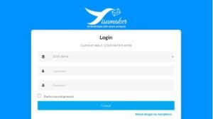 Satu Dekade Sisumaker Tangsel: Pionir Digitalisasi Birokrasi yang Kini Direplikasi Nasional