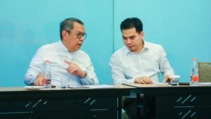 Bukan Pembuangan, Pemkot Tangsel Tegaskan Jalin Kerja Sama dengan Pihak Ketiga untuk Pengolahan Sampah