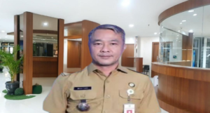 Penerima Makan Bergizi Gratis di Kota Tangerang Tembus 100 Ribu Siswa, Pemkot Perluas Dapur SPPG