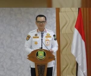 Dishub Kota Tangerang Libatkan Kejaksaan hingga Kepolisian, Perkuat Pelajar Pelopor Keselamatan Lalu Lintas