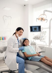 Layanan Terpadu dari Wellness hingga Rumah Sakit, Bethsaida Healthcare Siap Hadapi Tantangan Kesehatan 2026 Berita: