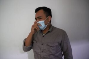 Pemkot Tangerang Pastikan Belum Ada Kasus Superflu, Warga Diminta Tetap Tenang dan Waspada
