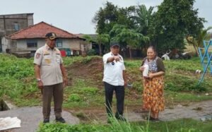 Pemkot Tangerang Tindak Tegas Dugaan Pesta Miras dan Prostitusi di Batuceper
