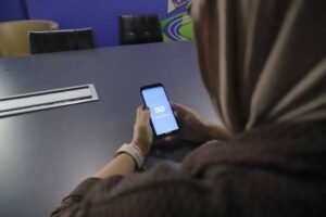 Mulai 2026, Scan QR KTP Tak Bisa Pakai Kamera HP, Disdukcapil Kota Tangerang Wajibkan Aplikasi IKD