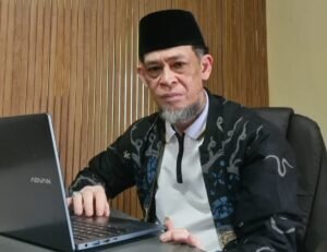 GMPK Banten Serukan Masyarakat Kawal Pemberantasan Korupsi dan Tipikor