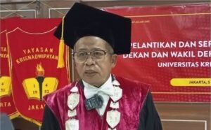 Kepastian Hukum Tindakan  Pemerintah Di Era Digital