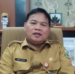 Dindikbud Banten Batasi Penggunaan Handphone di Sekolah, Fokus Dukung Proses Belajar