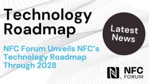 NFC Umumkan Roadmap Untuk Peningkatan dan Standarisasi Teknologinya