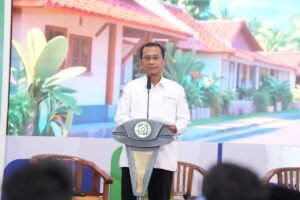 BPJS Kesehatan Pastikan Layanan JKN Tetap Optimal Selama Libur Lebaran 2026