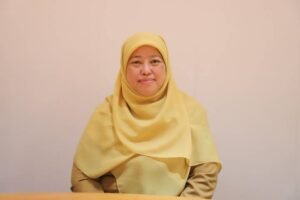 Diskominfo Kota Tangerang Pastikan Server Siap Dukung Pra-SPMB 2026, Layanan Dipantau 24 Jam