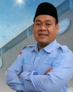 Disorot Soal Deviden dan Transparansi, Dirut Tirta Benteng Tantang Publik Ikut Awasi!
