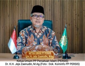 Mimbar Jumat: Kurban dan Kesejahteraan Sosial – Antara Syariat dan Program Negara