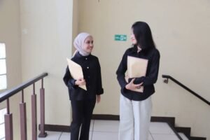 Lowongan Kerja Terbaru Kota Tangerang Minggu Ini: Banyak Posisi, Terbuka untuk Lulusan SMA hingga S1