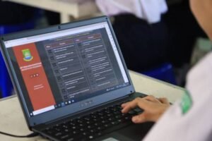 Cara Cek PIN SPMB Kota Tangerang Jika Belum Terima Lewat WhatsApp, Ini Langkahnya