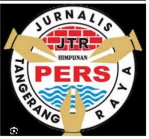 JTR Ajak Masyarakat Perkuat Persatuan di HUT ke-81 RI: “Di Atas Roda Kita Bersatu, di Dalam Hati Kita Saudara”