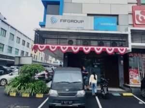 FIFGROUP Beri Hak Jawab soal Pemberitaan Dugaan Intimidasi Jurnalis di TangCity, Ini Klarifikasinya