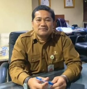 BPKD Kota Tangerang Perkuat Pengelolaan Pajak Daerah, Target Penerimaan Terus Dioptimalkan